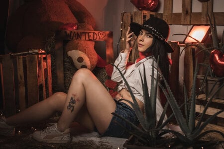 katherin__19 Valentine´s day зображення 6