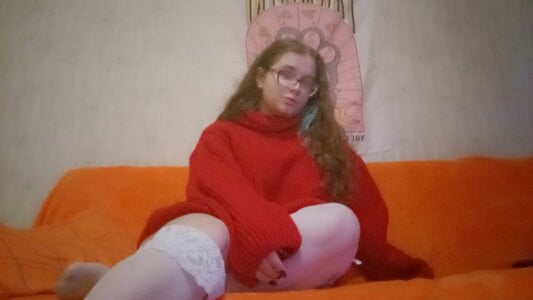 Christmas vibe de Miyabeee  Imagens