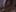 Hot naked shooting de VunderSEX  8 fotos