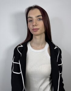 TerraCarmicheal Public Εικόνα 5