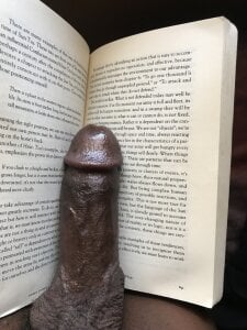 Zdjęcia Wakanda_Mamba A Piece of Meat:  5