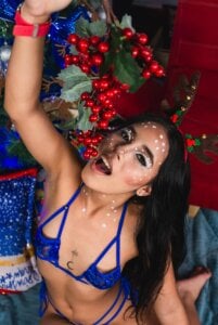 Lia_velvet69 Public зображення