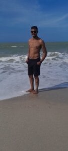 🫢 de machucarico101  Imagens