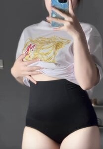 Love me de Merrylinh  7 Imagens