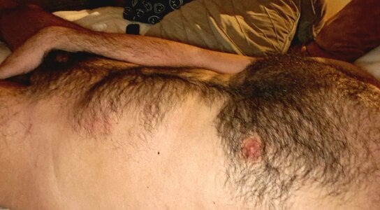 BoyGotNoLimits kullanıcısının Teaser albümü -  3 fotoğraf