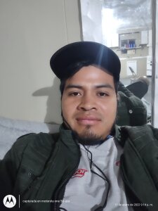 Ff de Yordi668  2 photos