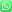 dirtyjessyWhatsapp 1 Monat照片 2