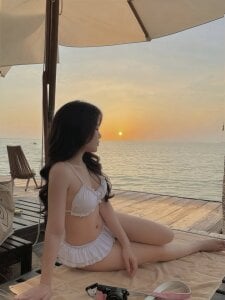 Play-girrl99 Public Kuva 4