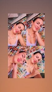 sofylove_ Public Pic 5