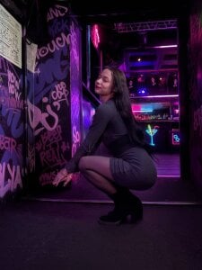 BuenaSchmalingPublic图片 5