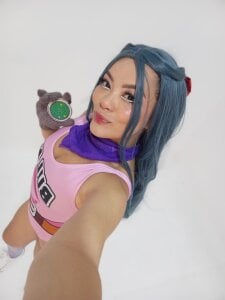 Your princess de DarlingBDSM_  Imagens