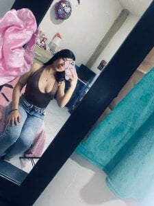 BrenVery's yo Sex Photo 4