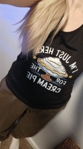 Agatha6969x Public 사진 5