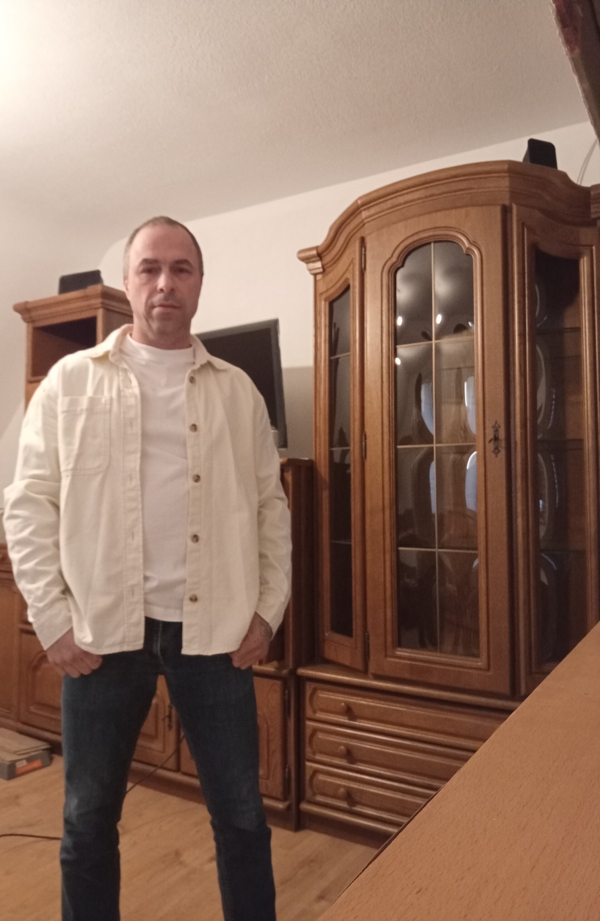 Nowy111 Public รูป 