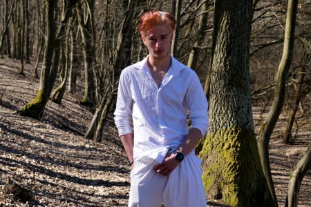 SirReed kullanıcısının Legally blonde albümü -  7 fotoğraf