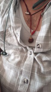 Vicky_don62351 Public Immagine 