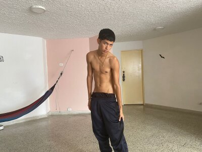 blade_fk for you Pic