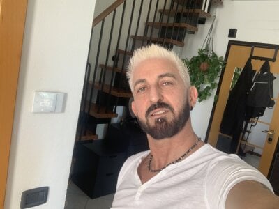 andrea_fc Public Poză