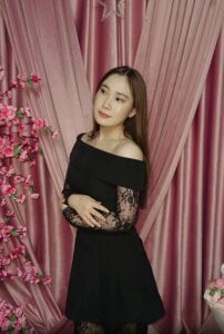 RosalbaLatshaw kullanıcısının Public albümü -  5 fotoğraf