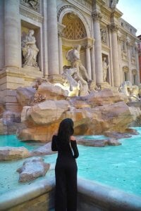 Galena_ TRIPS টি ছবি