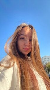 LisaSmiths Kittie Morniiingg Pic 4