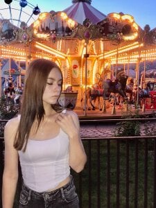 StephaniCute Pink Mood Diary 💖 Hình 2