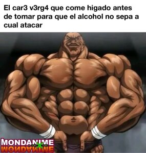 nico29293 Nose Pic 2