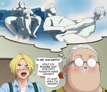 2HARDKURT Public Pic