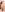 SultrySavannah Lets get naked! Pic 6