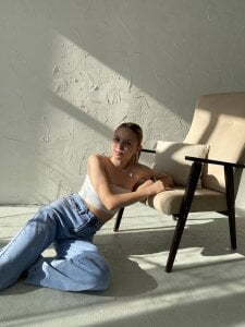 Linda__Bloomのsweet candyの枚の写真