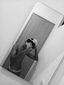 MAPOLA_GREAT Josue💯😈 Pic 7