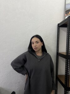 NolaCrognale Public Εικόνα 2