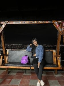 Caroliina_Saenz Public Pic 4