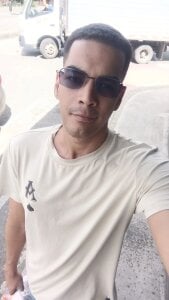 Pikashu7u7 Public صورة واحدة|Pikashu7u7 Public صورتان|Pikashu7u7 Public  2 صور|Pikashu7u7 Public  2 صورة