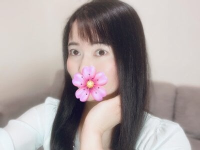 pppYukaqqq Public Pic