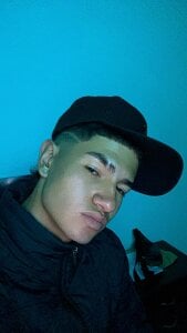 🖤 de Nico_Nocturne  photos