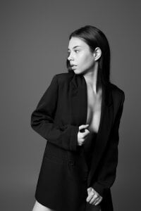 TateDyer Public Pic 7