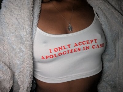 Public de MadamNyx  6 Imagens