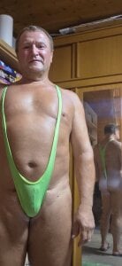 mareknovako Borat Pic 4