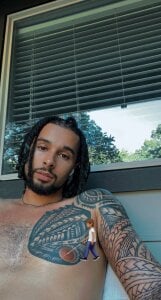 Public de bones4000 Foto 2