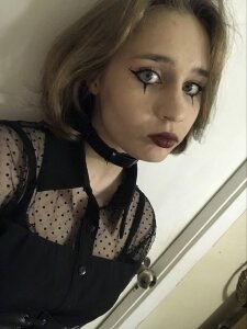 HilaryHaussのPublicの 3枚の写真