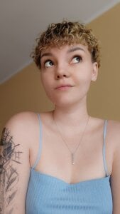 KrisNeal Public Fotka 9