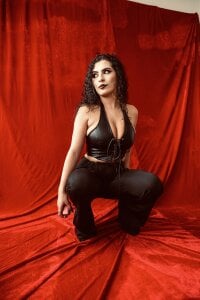 Eva_Greeen Public slika 3