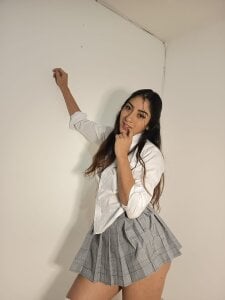 Nicolas_And_Alexa Alexandra Billede 2