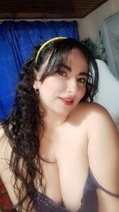 Lindsay_Sherry Be happy slika 4