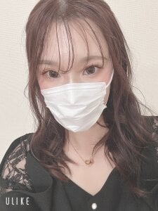 KANON1010 Public Pic