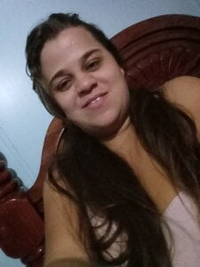 Celeste6969 😉 Hình 4