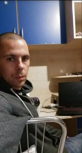 Artdx7 Public 사진 2