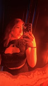 Public de Eveeelyn25 Foto 2