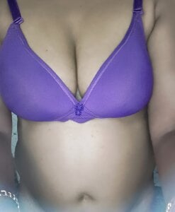 saniyasani609 Public Foto